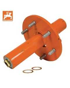 Ratta rumm 966999 Amazone OR.