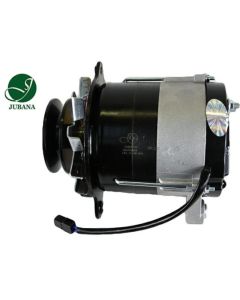 Generaator juhtmega 14V 1150W 80A 9695.3701-1