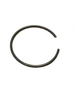 Stopperrõngas Ø45mm 97-0172