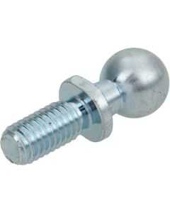 Kuul-polt 9706807 OR.