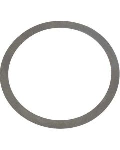 Reguleerseib 0,5mm 97-1864 OR.