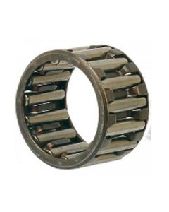 Nõellaager 25x33x24 97-1962