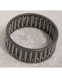 Nõellaager K40x45x17 97-1925