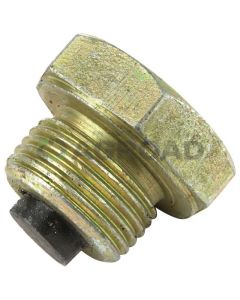 Kork magnetiga M20x1,5 97-2703