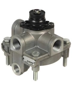 Pidurikraan 9730110000 WABCO