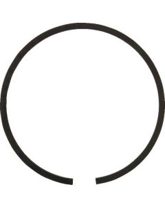 Kolvirõngas 90x3 97-3139 OR.