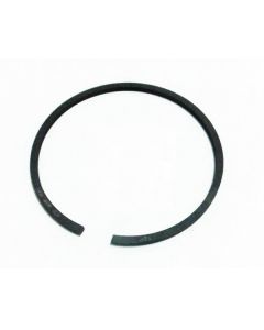 Kolvirõngas Ø65x2,5 97-3171 ZETOR