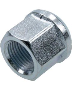 Ratta mutter M18x1,5 97-3636 OR.