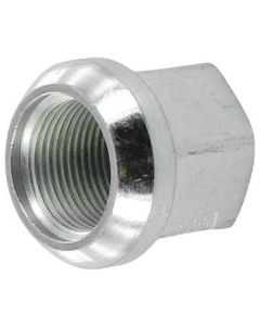 Ratta mutter M14x1,5 0050.436.330 / 97-3637 OR.