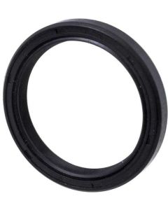 Võlli tihend 97-4101 OR.