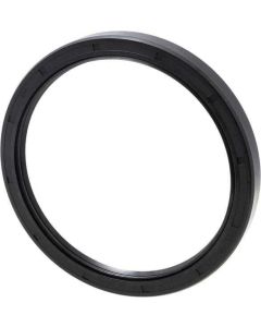 SK-tihend 125-150-15AO 97-4182 OR.