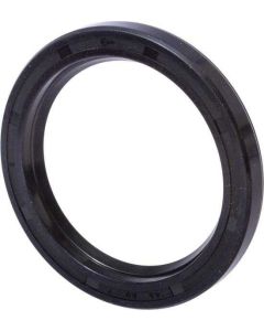 SK-tihend 45-60-7 97-4207 OR.