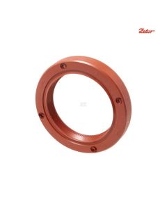 SK-tihend 52-72-12AO 97-4228,97-4240 OR.