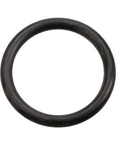 O-rõngas 97-4266 OR.