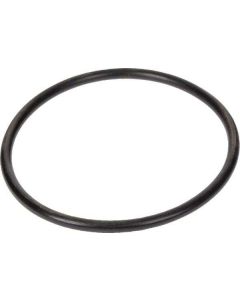 O-rõngas 97-4377 OR.