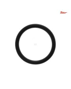 O-rõngas 97-4392 OR.