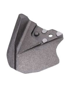 Seemendi sahk 974401 OR.