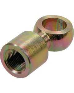 Vooliku ühendus "Banjo" M12x1 97-5171 OR.