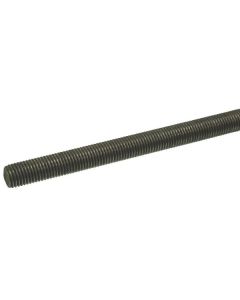 Keermelatt M22x2,5-1000mm 8,8 DIN975