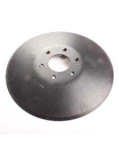 Ketas Ø300/3mm 980108 Sulky