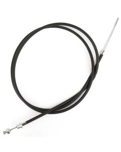 Gaasitross 9-8012-205