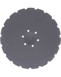 Ketas Ø410/5mm 980197