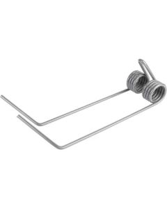 Järeljooksu pii LH 981420 OR.