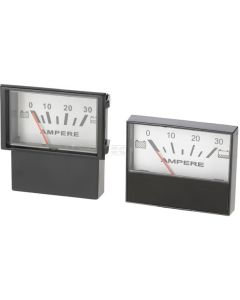 Ampermeetrid 30A 2tk.