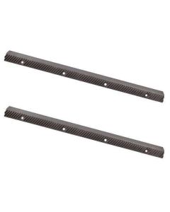 Trumli tera RH 2tk  L-1035mm 89838433