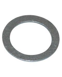 Reguleerseib Ø50/62-0,1mm DIN 988