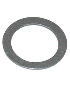 Reguleerseib Ø30/42-0,2mm DIN 988 25tk