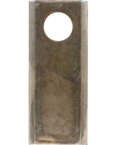 Tera Ø19 98x40x43mm