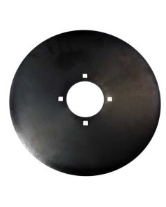 Ketas Ø410/3.5mm 9900200