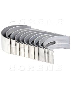 Raamlaagrid N 99025030 4-sil. MAHLE