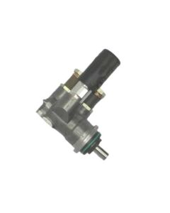 Kütuse etteandepump 990.3569 CD4M-3569