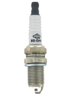 Süüteküünal 992304, BS12YC Briggs & Stratton