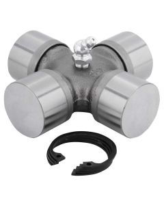 Kardaanirist 35x96,8mm 721005