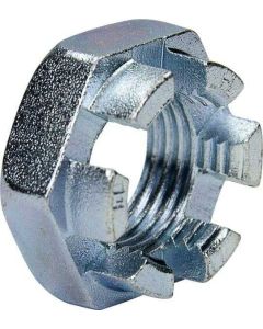 Kroonmutter M16x1,5 99-3978 OR.