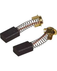 Süsinikharjad 7x11x17mm