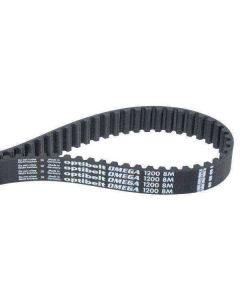 Hammasrihm 8M 20/1760mm z-220 OMEGA