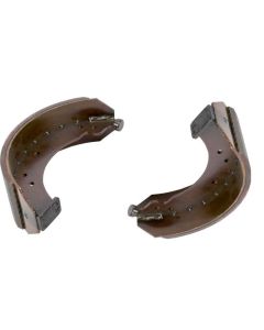 Piduriklotsid 300x90 ADR 9RE0052