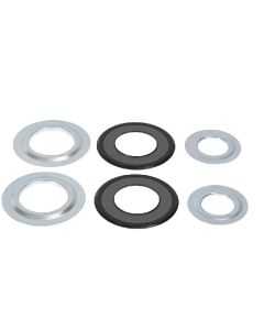 Tihendikomplekt 9RNJA