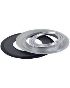 Tihendikomplekt 9RNNA