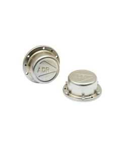 Rummu kapsel Ø125mm ADR