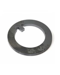 Stopperseib A04.030.19 OR.