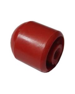 Käepide A13.11.000 OR.