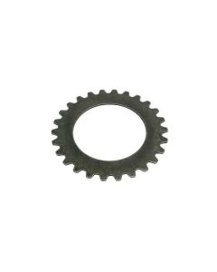 Friktsioonketas Z-26 A175806