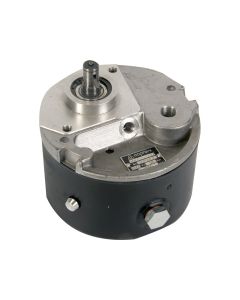 Roolivõimendi pump 773126M92