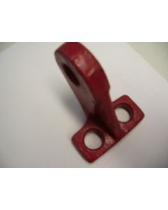 Mootori tugi RH A25.00.103