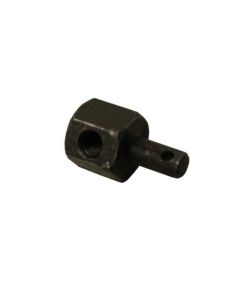 Kütusepumba sharniir A25.20.145A